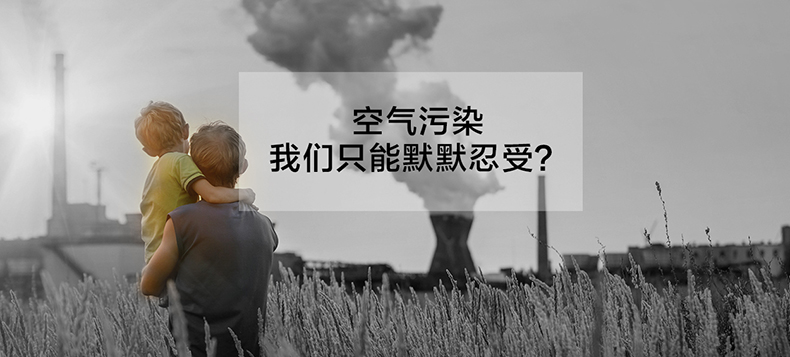 12.jpg 12.jpg