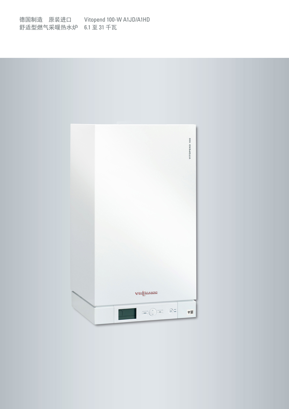 菲斯曼 Vitopend 100-W A1JD A1HD_2.jpg 菲斯曼 Vitopend 100-W A1JD A1HD_2.jpg