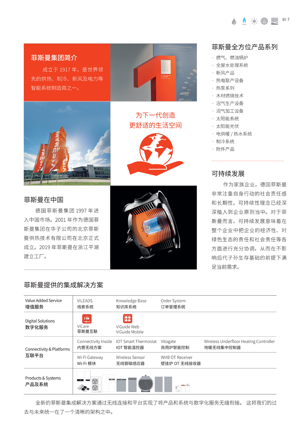 菲斯曼Vitodens 100-W B1HF B1KF B1LF+水箱_7.jpg 菲斯曼Vitodens 100-W B1HF B1KF B1LF+水箱_7.jpg