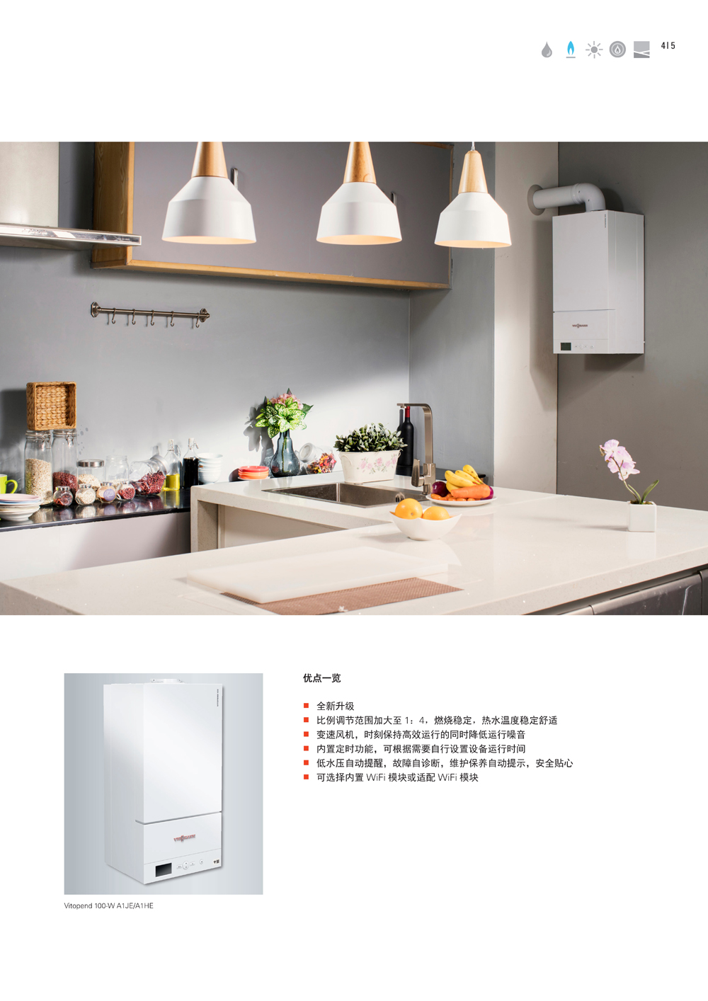 菲斯曼Vitopend 100-W A1JE A1HE_5.jpg 菲斯曼Vitopend 100-W A1JE A1HE_5.jpg